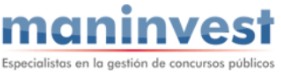 La référence de la détection et de l'analyse des appels d'offres publics en Espagne