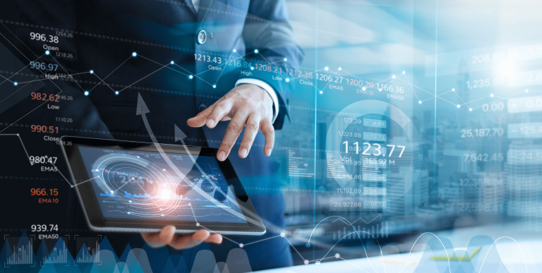 Intescia et Explore Group s’associent