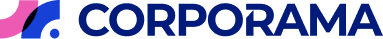 <br>Le moteur Data driven de votre prospection